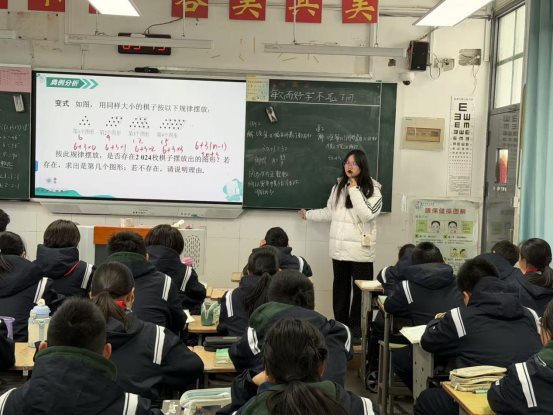 60742b04ec2227229722da0a7abdd168