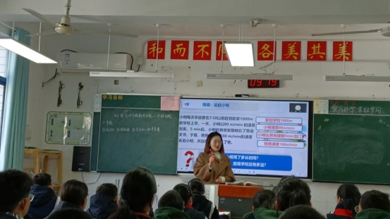 7ad022dc293efb69adf574e60381872e