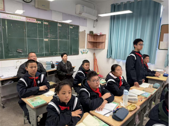 30042190716f1c3979d6bf03ea8796d9