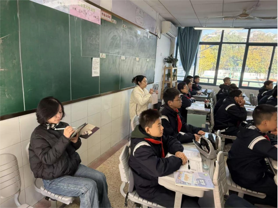 6e9ff8937501857d302eb6771ce8eeca