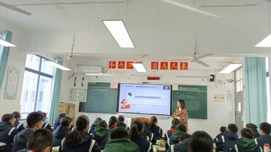 1f3c78e294a5cf495d675c1bd3eeb6eb