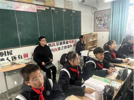 879697db4ac51e4740421c679df2a5ca