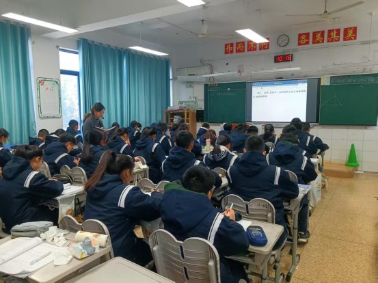 68a39e4ee7126131c3f683edb6bd8659