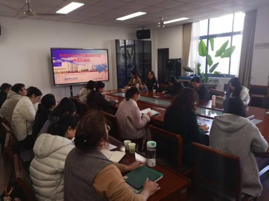 37cc0ff2fce3d7342da90cf9e74b65b8