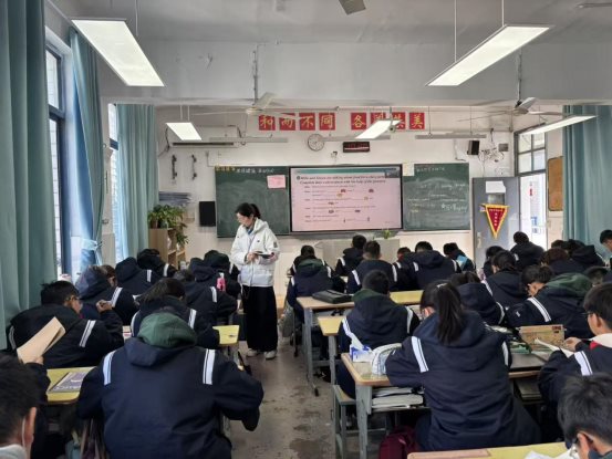 66ea410af2cef49f530cda8b12d51ced