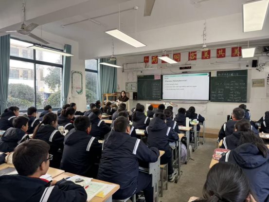 2fb4a4212baaaf9825a079603f8b1ead