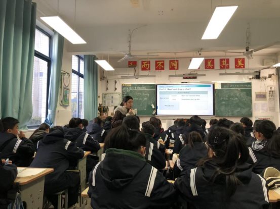 13b91080c31826d1ef168060119f4f6c