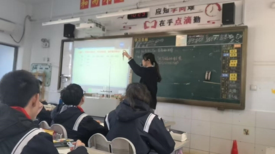 df6529a0255f11799c290fb72614dec7