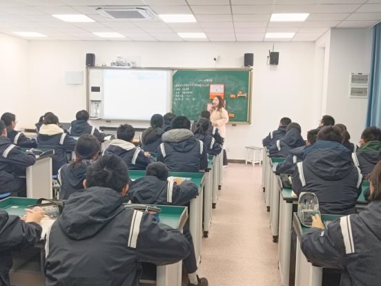 eb22beea8bb4e89fcb822fb728f1662e