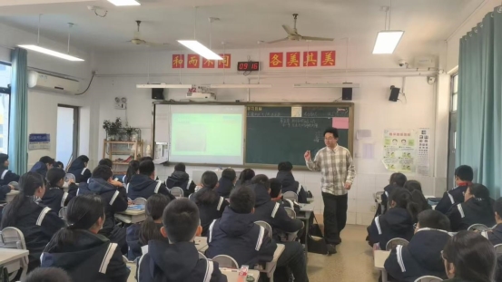 da36bf697f5f57706817f1638e4645e5