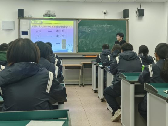 6617bb67fa39d4748c001727445928e5