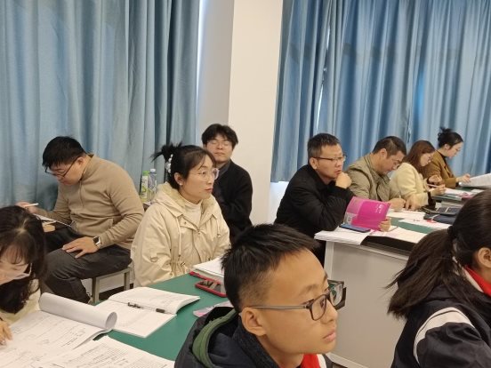 6314ba8054a929874b1cb7bf872307de