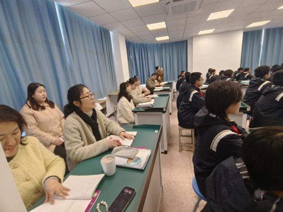 cb1e8f15bd0d46132ecc85f532dc1fc6