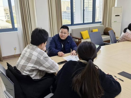 624359ac28b72e150120bb778d5eecd4