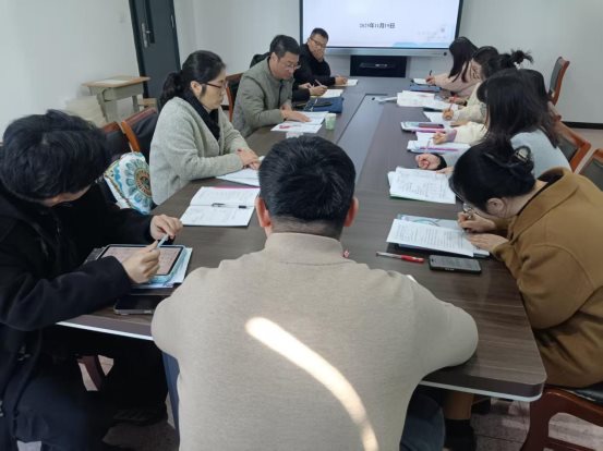 bfb977b67a15753eb659f434540d20f2