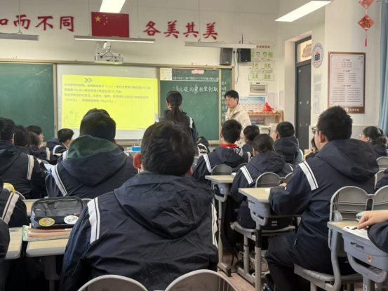 4e83f53553357566998878638c57c8c8