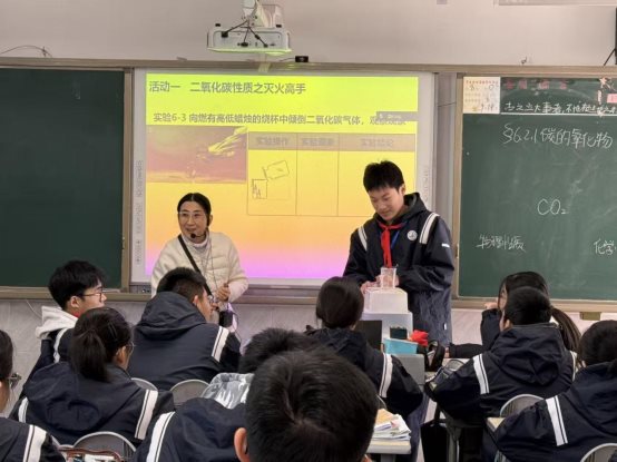 805db9e7e85c4d7d4c54967c21b206ad