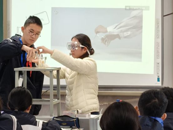 e5ee2d0448eb5bb3865960c3057641a3