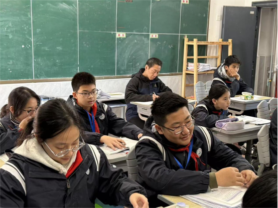 efd4103da123b6d8bc5904f39688e628