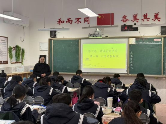 5601c56cd8c763ad750ef3b0f855a446