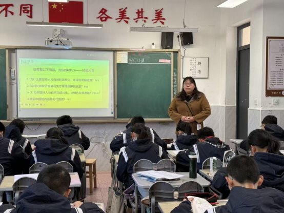 9b4b00b2425f66ea695b84ec26bcb5f9