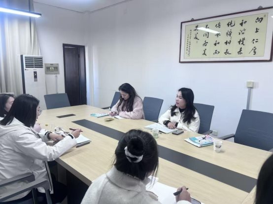 d0c862b88872c5fd3199aaa6a2d3a8ad