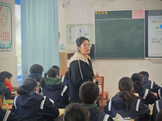 54f631f1c9f031185f69029a03e80bf7