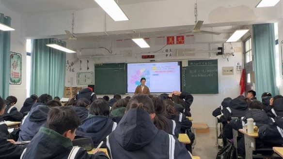 0f1b0ea09361fa87c9a4597d7390e83c