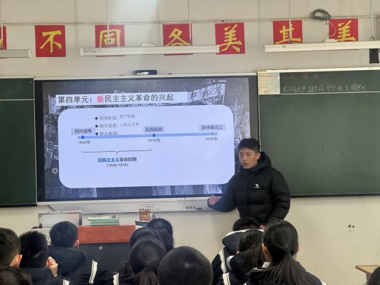 22ad5053ede945d6cdce348721ad9622