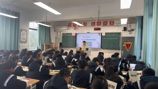 a201af59ddad625f20fd57eb9b92f888