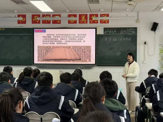 94c89d84a31638eb43e9a6765ff3e00e