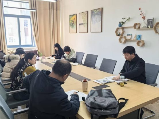 b13c24e424d02875dd1b956c49a13bb2