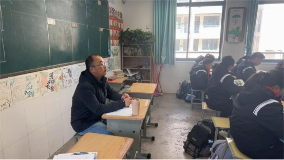 8a5e87a1ab3e44a5f903b2baa1487bf2