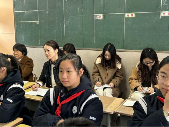 07e884517d8fadfe9419734dd12d8c65