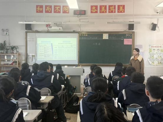 c76a7ad82d66af47c152370150907d00