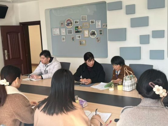 7d7fd9aa0829359e10d0c35ff1da2434