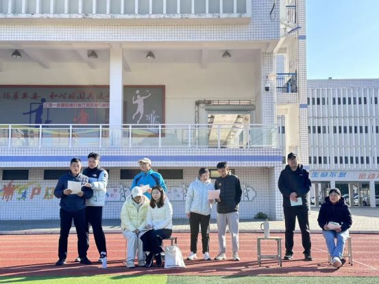 4ec141034a49f6045854872ccde3a2d3