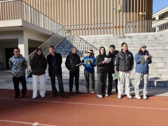 3f6a09ee5c7add2de87fee198c9b3cbd