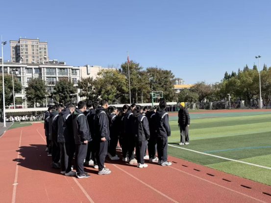 33f4d5c04b60e1116bfc2b32053ee5c6