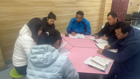 6909fcc895030c7e7f03c6ed73a49ea1