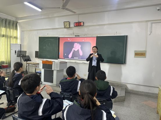 b995294d8b3b23ed4463b9b0e931c5db