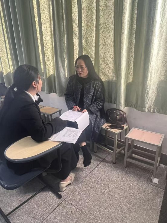 fa73a4baa40460dbab5cf5b0efb6b094