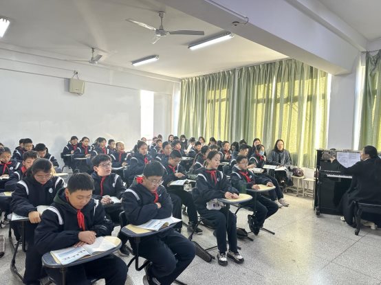 4e830e34c93eec78bfecaf44f584cffe