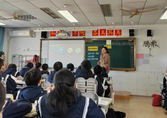 56f36e5d902f5a9ebb90164f4dc8660a