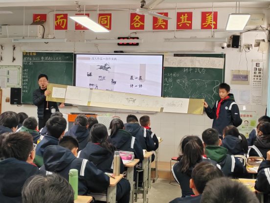 c74c72ea14e84cecef24959cbe219533