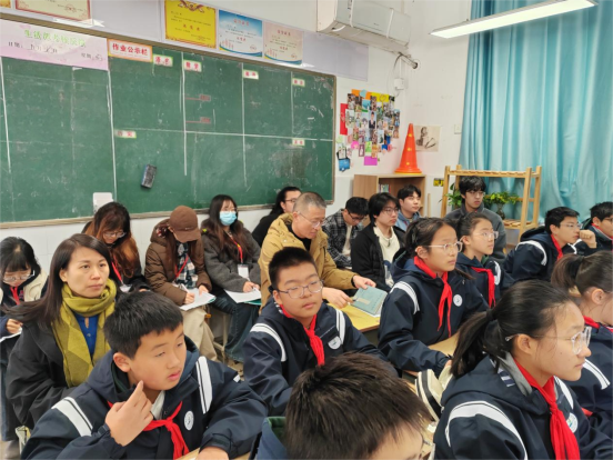 fbffc7beb2e04723cc1208e651f95c7b