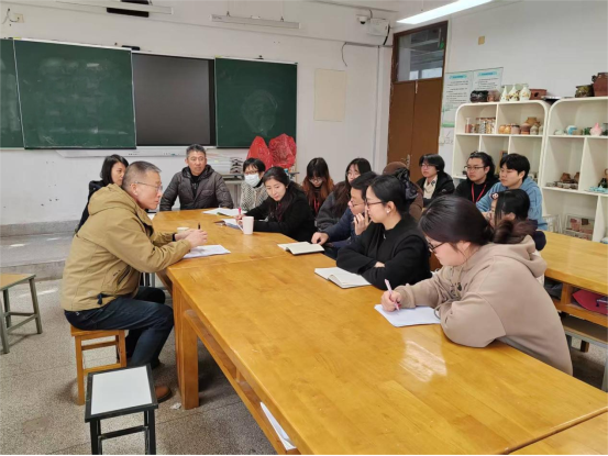 db9a54bc1f4fc0052eb7ea3759e6f26b