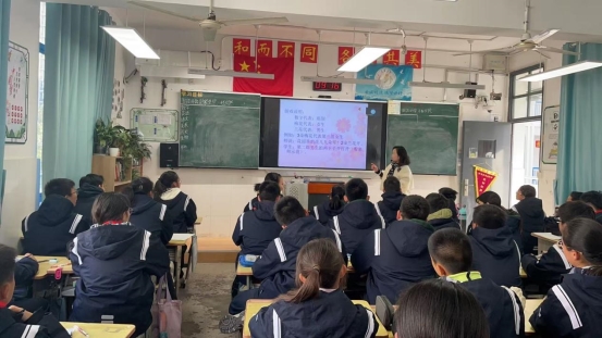 87dc0ad451542f562b082bd674bc3b10