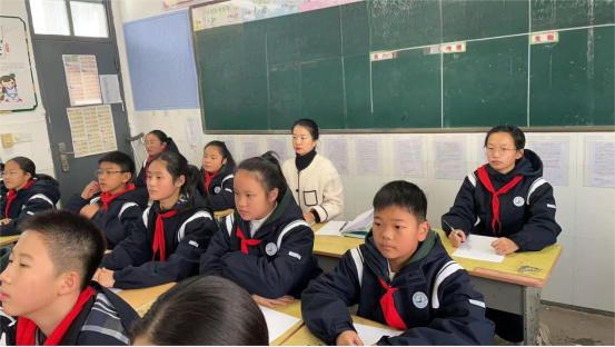 fea73f15d59fc3c79439b9d835f4d8ee