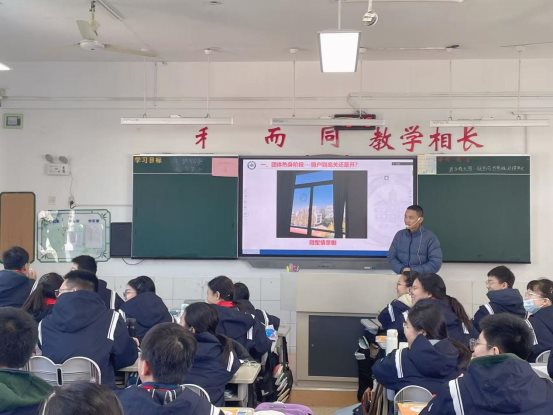 7adc55dbef78f6e47944aaee0915497a